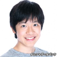 宮田和弥の画像