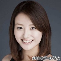 原田夏希の画像