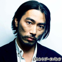 長谷井宏紀の画像