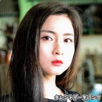 村山和の画像