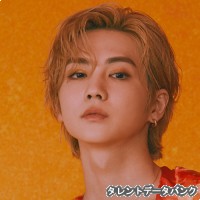 吉野北人はどんな人？ わかりやすく解説 Weblio辞書