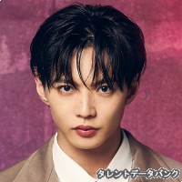 佐藤大樹の画像