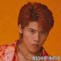 後藤拓磨の画像