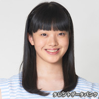 三田みらのの画像