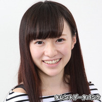 齊藤夢耶の画像