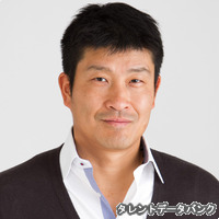 片岡燦平の画像