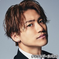小森隼の画像