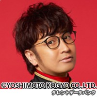 まちゃあきの画像