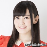 高木美佑の画像