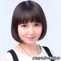 三上由理恵の画像