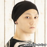 木村隼人の画像