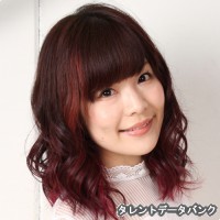 大井麻利衣の画像