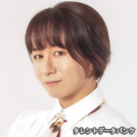 地蔵堂武大の画像
