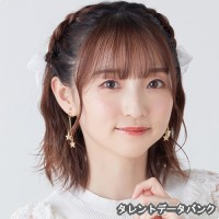 田中美海の画像