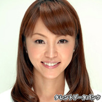 黒田愛美の画像