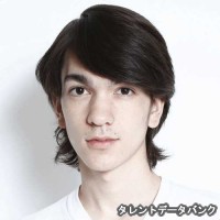 ハーガー丈士の画像
