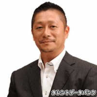 さくら一平の画像