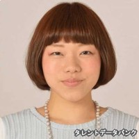 雨宮あさひの画像