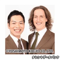 チャド・マレーンの画像