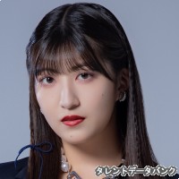 羽賀朱音(モーニング娘。’25)の画像