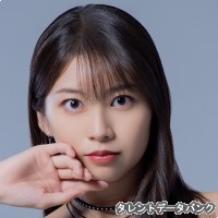 牧野真莉愛(モーニング娘。’25)の画像