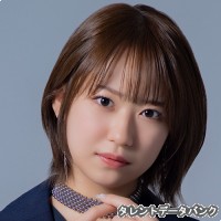 野中美希(モーニング娘。’25)の画像