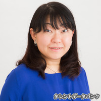 樋口明代の画像