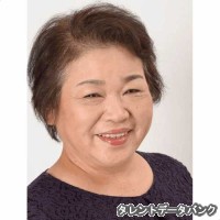宮本久実子の画像