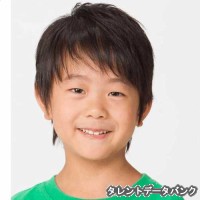 小国篤弥の画像