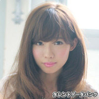 吉田ひろ子の画像