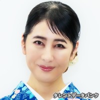 三枝雄子の画像