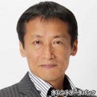 田中孝史の画像