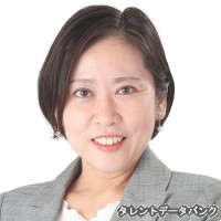 林優子の画像
