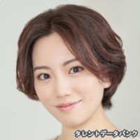 宮田佳奈の画像