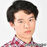 里村洋の画像