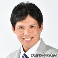 鈴木晃司の画像