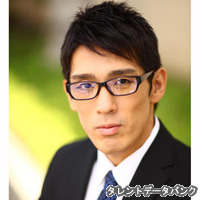 加藤幸司の画像