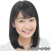 押野浩子の画像