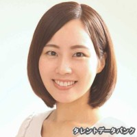 原谷由衣の画像