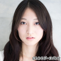 野崎亜里沙の画像