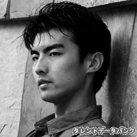 黒木真二の画像
