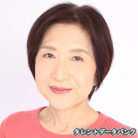 鬼塚眞澄の画像