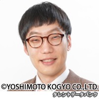 平井まさあきの画像