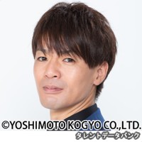 辻井亮平の画像