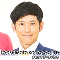 マコトの画像