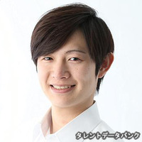 真壁宏の画像
