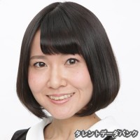 佐藤あずさの画像