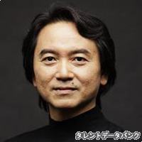 竹本泰蔵の画像