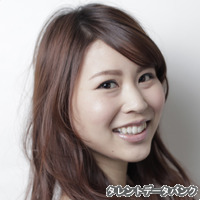 鈴木歩惟の画像
