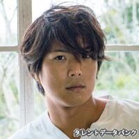 保田賢也の画像